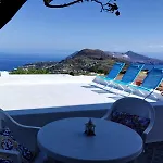 La Terrazza Sul Vulcano *