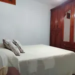 La Terrazza Sul Vulcano Apartment Piano Conte