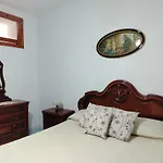 La Terrazza Sul Vulcano Apartment