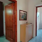Apartment La Terrazza Sul Vulcano